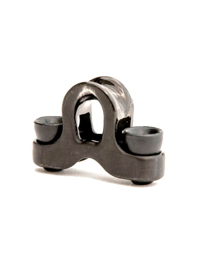 POWER BRACKET WITH 2 POWERBALL